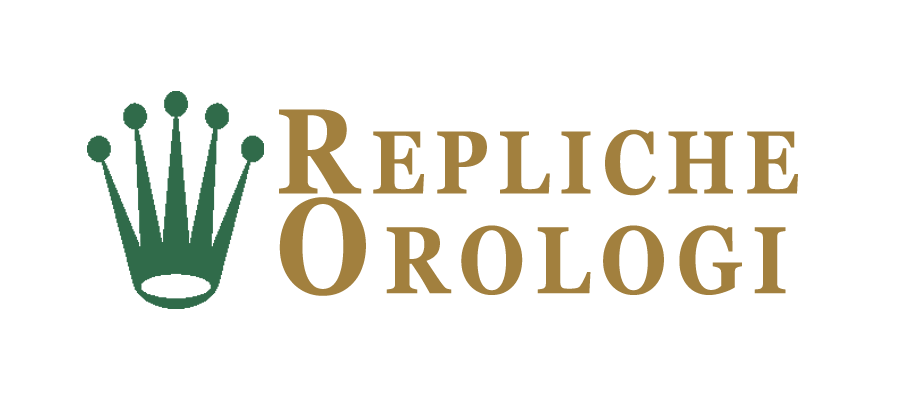 Repliche Orologi